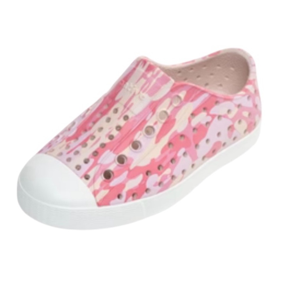 NATIVE SHOES